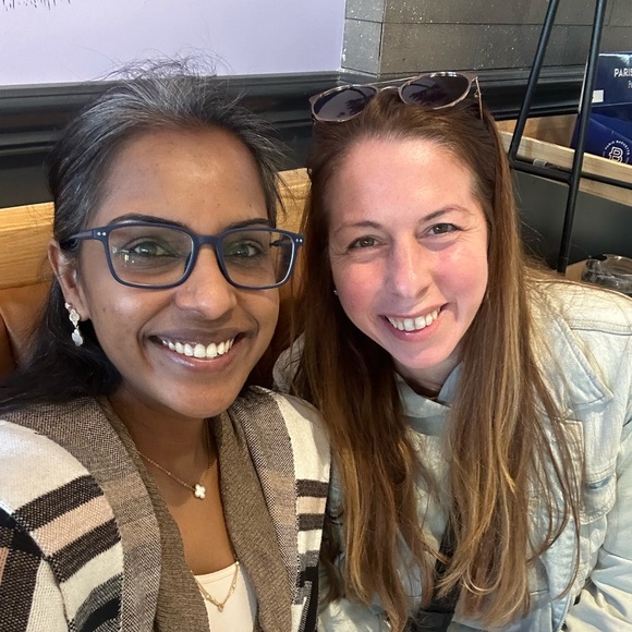 Jillgtravels57 is going live ❤️ - Picture 16 of 16